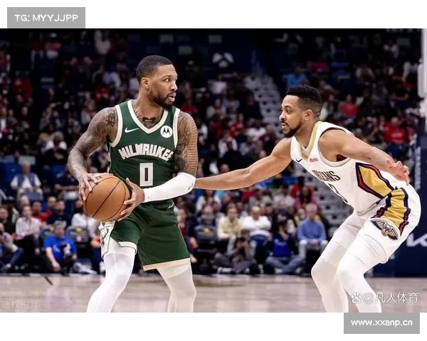nba 赛事预告—NBA常规赛激战正酣明日多场焦点对决一触即发 nba 赛事预告—NBA常规赛激战正酣明日多场焦点对决一触即发