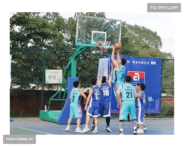 nba在广州的赛事排名(NBA广州赛事盛大开启巨星云集点燃篮球激情共享体育盛宴全民狂欢) nba在广州的赛事排名(NBA广州赛事盛大开启巨星云集点燃篮球激情共享体育盛宴全民狂欢)