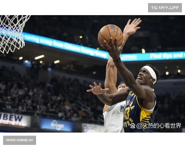 nba3月8日 nba3月8日