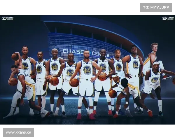 nba勇士今天比赛录像回放 nba勇士今天比赛录像回放