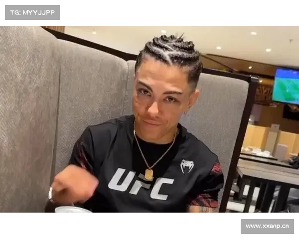 ufc超级经典赛事有哪些 ufc超级经典赛事有哪些