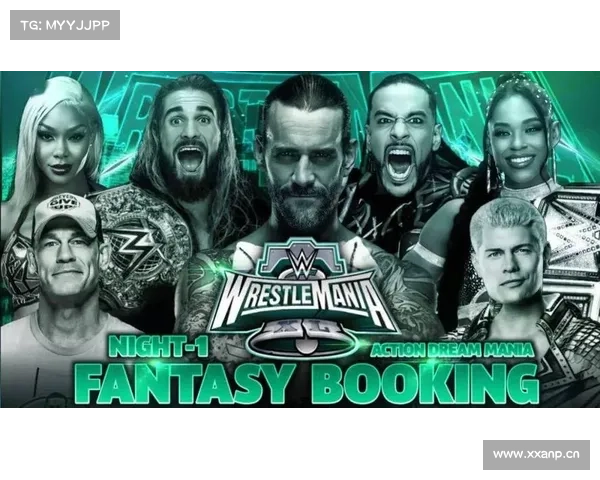 wwe2018赛事-WWE 2018年度巅峰盛典星光璀璨激战永恒回忆录 wwe2018赛事-WWE 2018年度巅峰盛典星光璀璨激战永恒回忆录