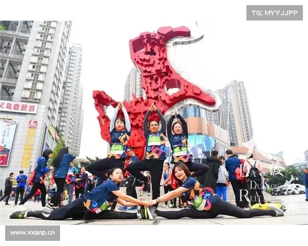 体育旅游赛事-体育旅游赛事3千字报告 体育旅游赛事-体育旅游赛事3千字报告