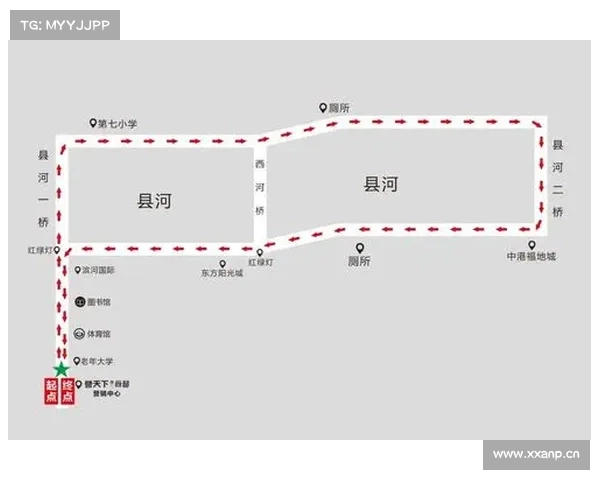 体育赛事组委会组织机构 体育赛事组委会组织机构