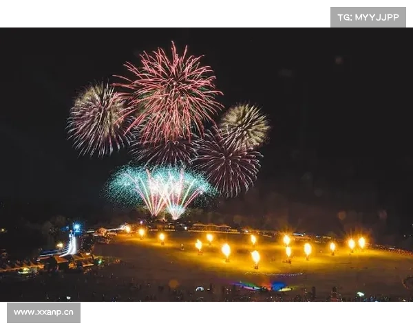 台湾2020赛事—台湾举办的国际赛事 台湾2020赛事—台湾举办的国际赛事