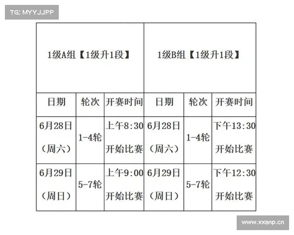 围棋比赛最新赛事 围棋比赛最新赛事规则 围棋比赛最新赛事 围棋比赛最新赛事规则