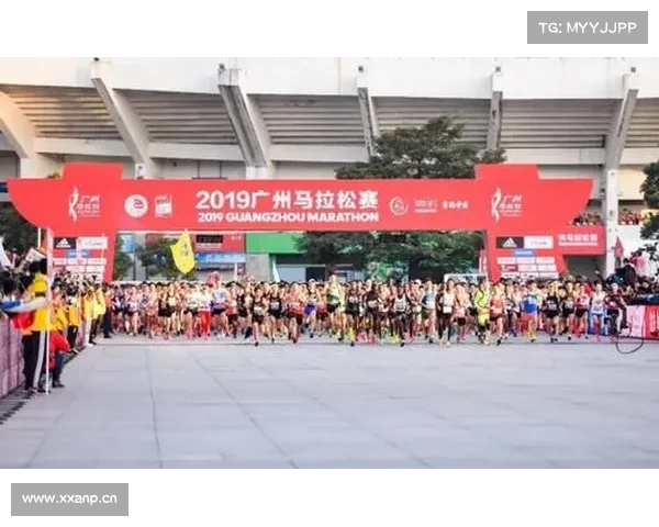 广州体育竞赛频道节目表广州马拉松赛激情开跑创佳绩全民健身热潮涌动 广州体育竞赛频道节目表广州马拉松赛激情开跑创佳绩全民健身热潮涌动