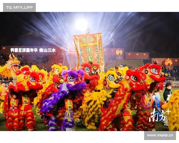 桂林球赛-2018年度桂林精彩体育赛事盛大活动嘉年华开幕庆典 桂林球赛-2018年度桂林精彩体育赛事盛大活动嘉年华开幕庆典