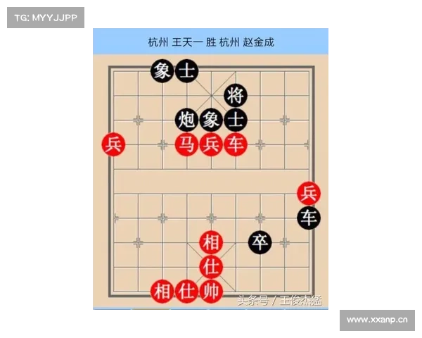 王天一象棋大师参与国际大型赛事棋盘上演绎智慧与策略的巅峰较量 王天一象棋大师参与国际大型赛事棋盘上演绎智慧与策略的巅峰较量