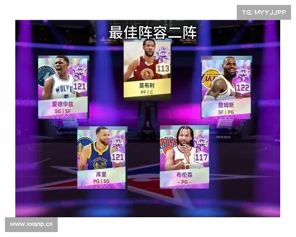 美国nba篮球赛今日现场直播、美国NBA赛事直播全程热播,顶级球星巅峰对决实时呈现,共享篮球激情时刻 美国nba篮球赛今日现场直播、美国NBA赛事直播全程热播,顶级球星巅峰对决实时呈现,共享篮球激情时刻
