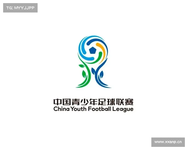 足球国际赛事协会致力于构建高效赛事体系助力全球足球运动腾飞 足球国际赛事协会致力于构建高效赛事体系助力全球足球运动腾飞