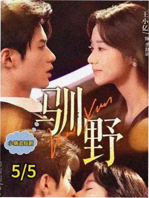 老城旧事 年代剧免费在线高清封面