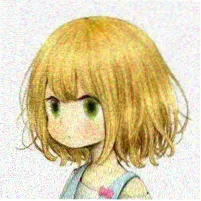 影迷 麦田守望 的头像