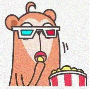 影迷 青苔 的头像